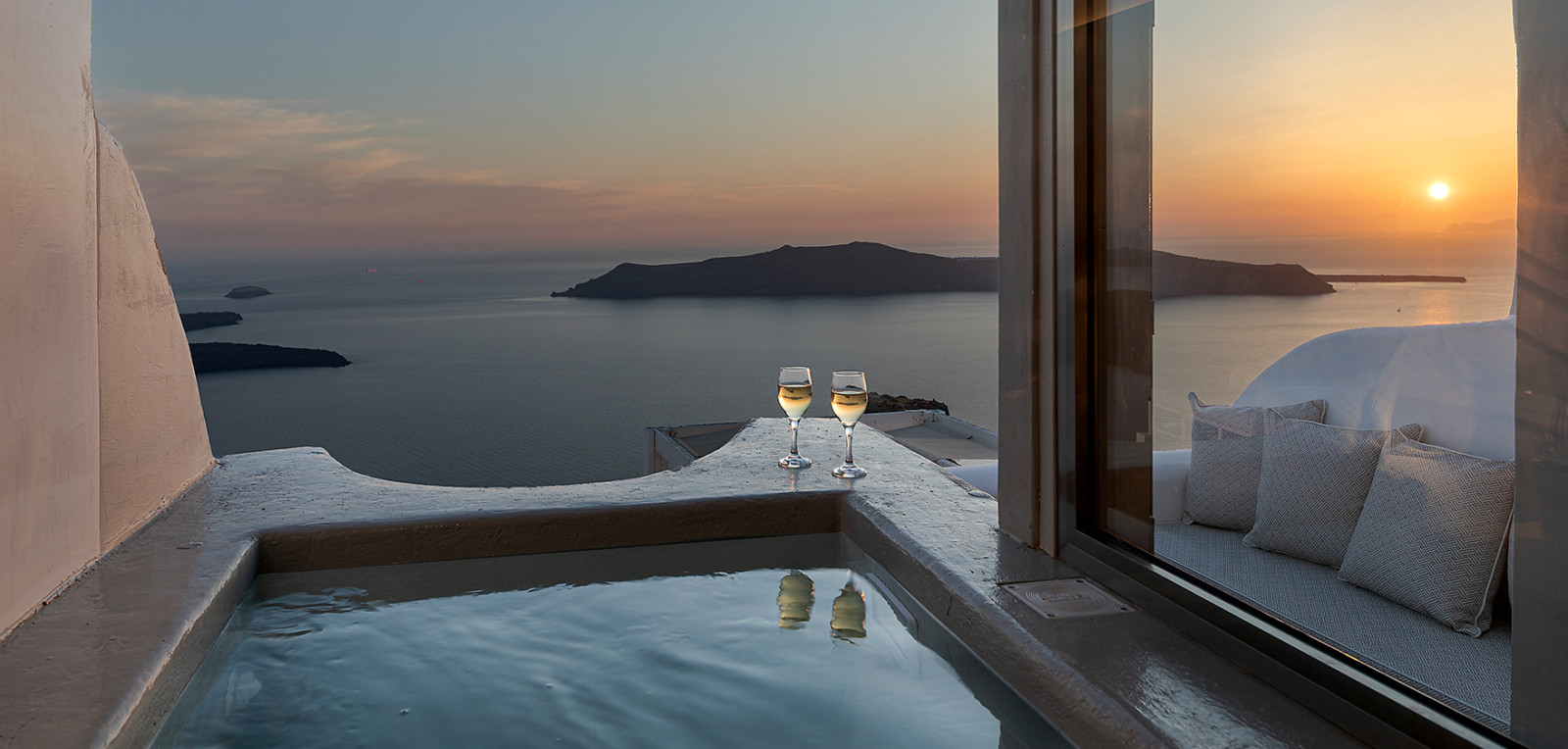 Under the Care of The Cape Group