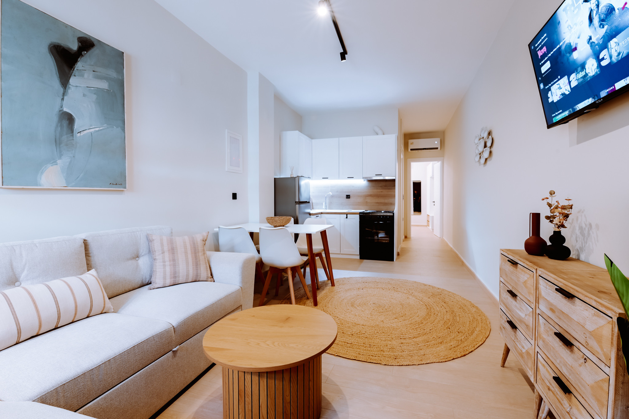 KOEM "KO" Suite
