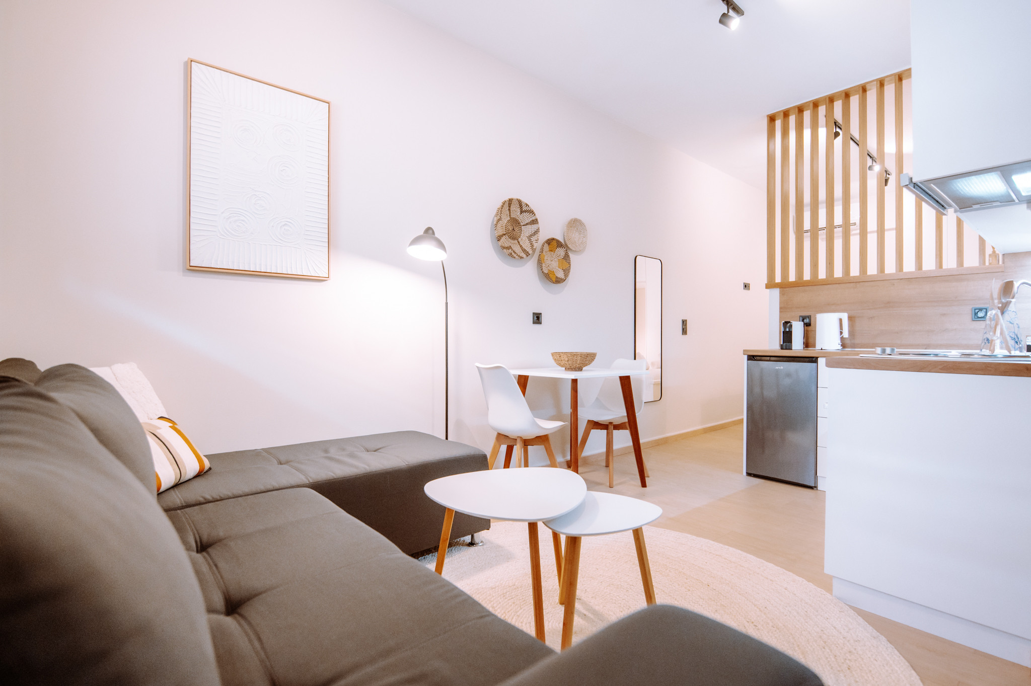 KOEM "EM" Suite