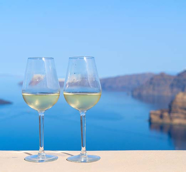 ISLAND TOURS & WINE TOURS