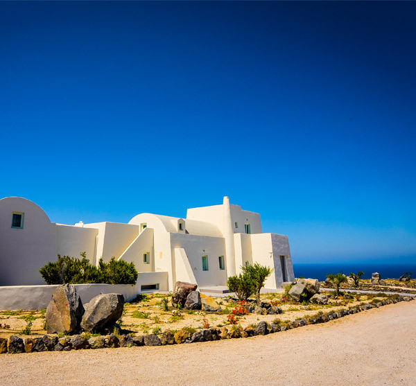 Nera Villa