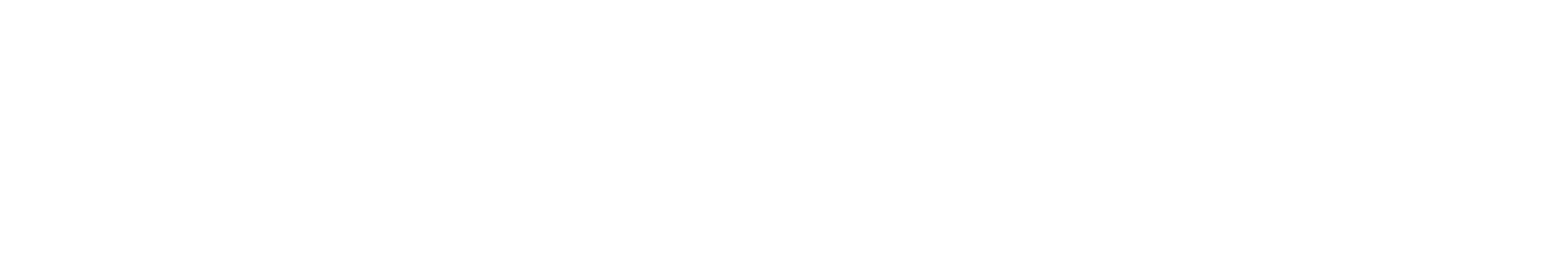 The Cape Group